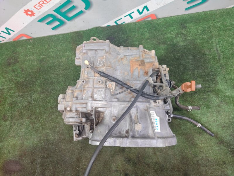 АКПП, 28000 рублей, Красноярск