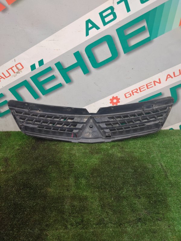 Решетка радиатора, 8000 рублей, Красноярск