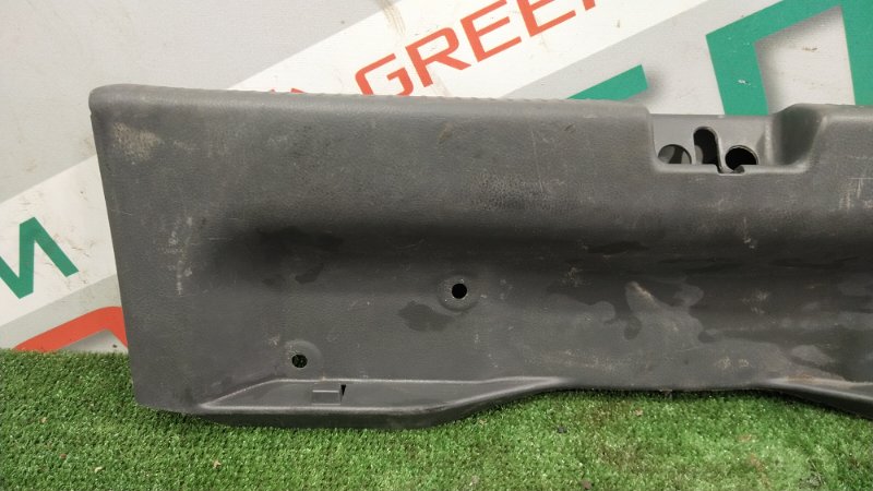 Накладка замка багажника, 300 рублей, Красноярск