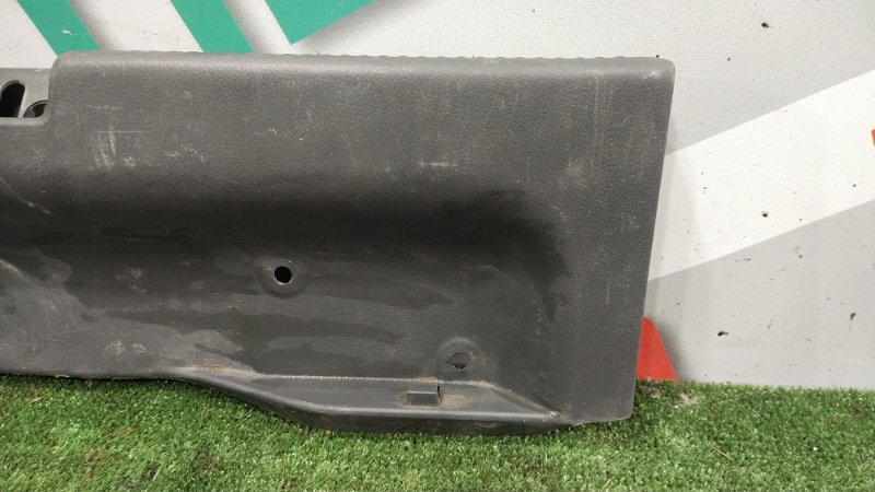 Накладка замка багажника, 300 рублей, Красноярск