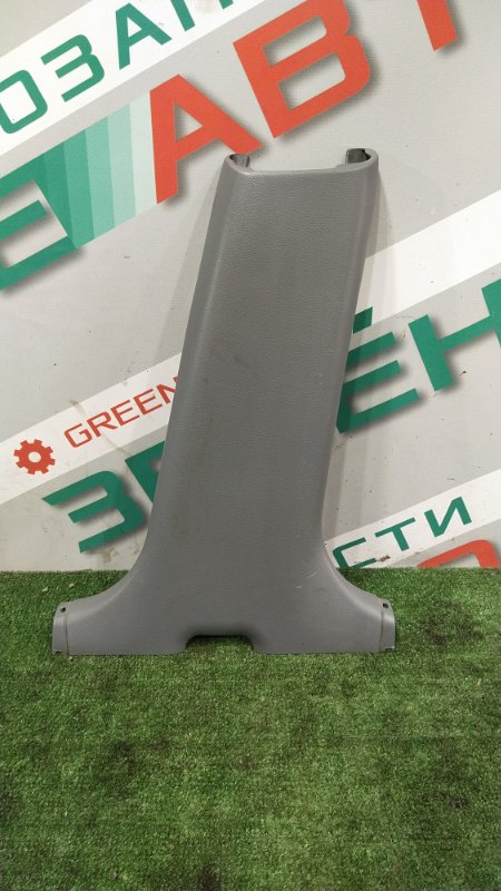 Накладка на стойку кузова, 400 рублей, Красноярск