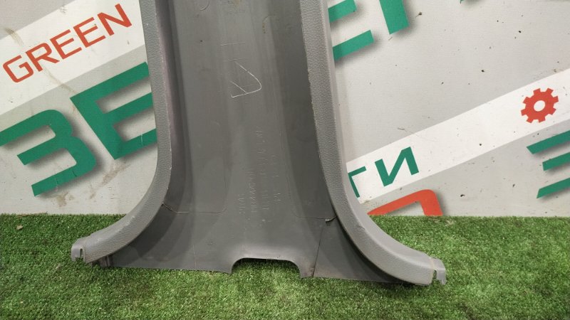 Накладка на стойку кузова, 400 рублей, Красноярск