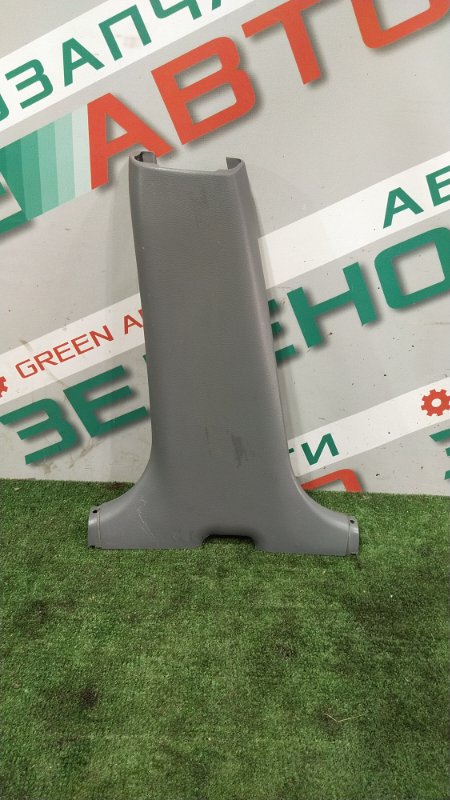 Накладка на стойку кузова, 400 рублей, Красноярск