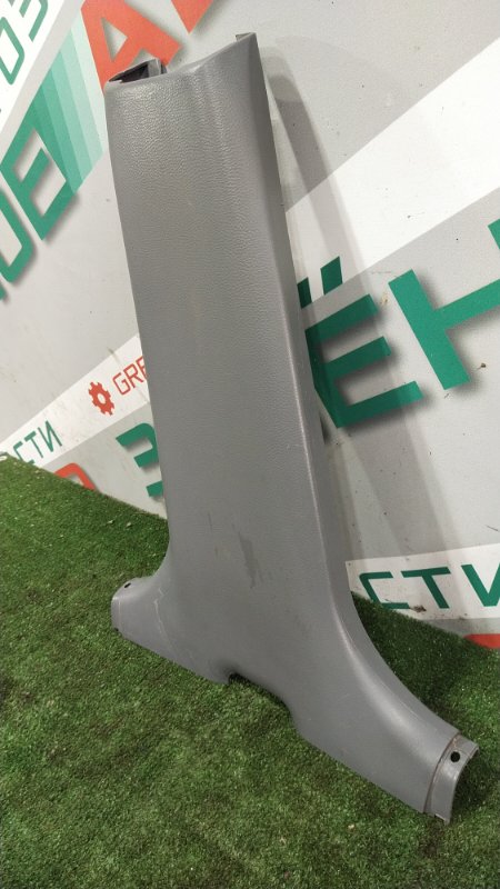 Накладка на стойку кузова, 400 рублей, Красноярск