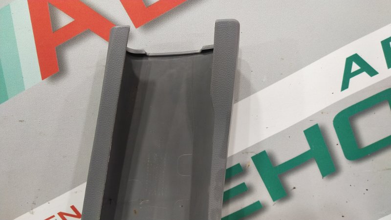 Накладка на стойку кузова, 400 рублей, Красноярск