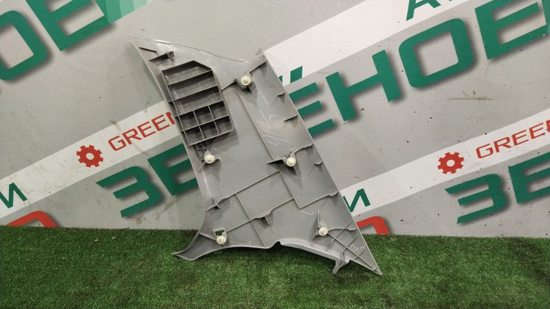 Накладка на стойку кузова, 400 рублей, Красноярск