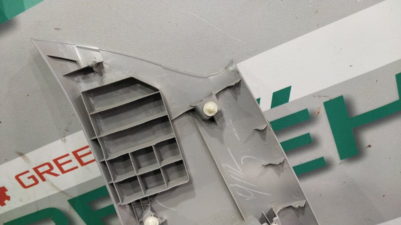 Накладка на стойку кузова, 400 рублей, Красноярск