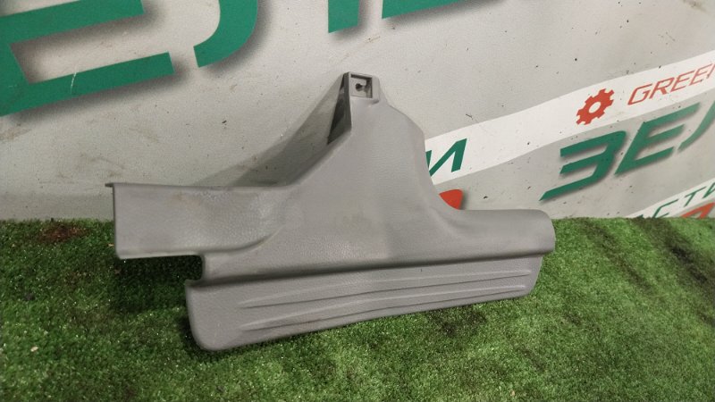 Накладка на порог салона, 500 рублей, Красноярск
