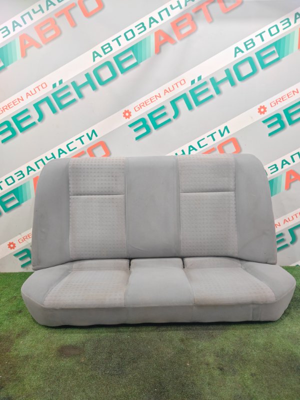 Сиденье, 9000 рублей, Красноярск