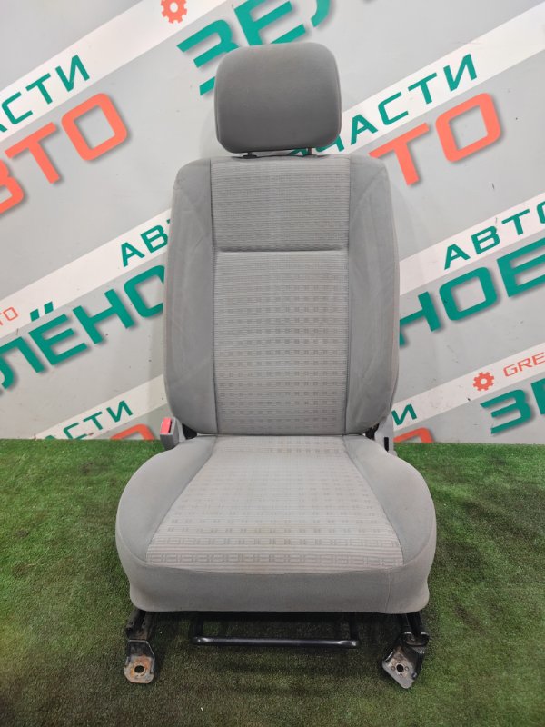 Сиденье, 9000 рублей, Красноярск