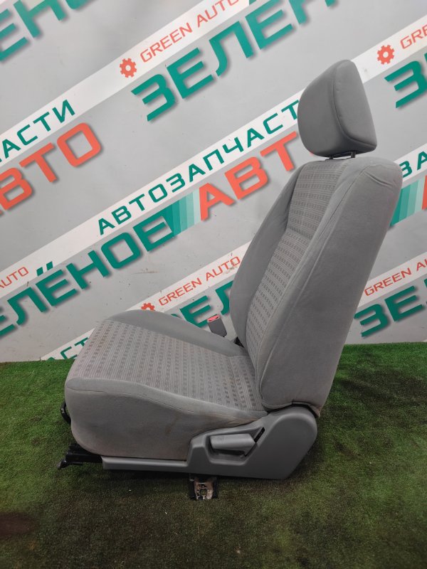 Сиденье, 9000 рублей, Красноярск
