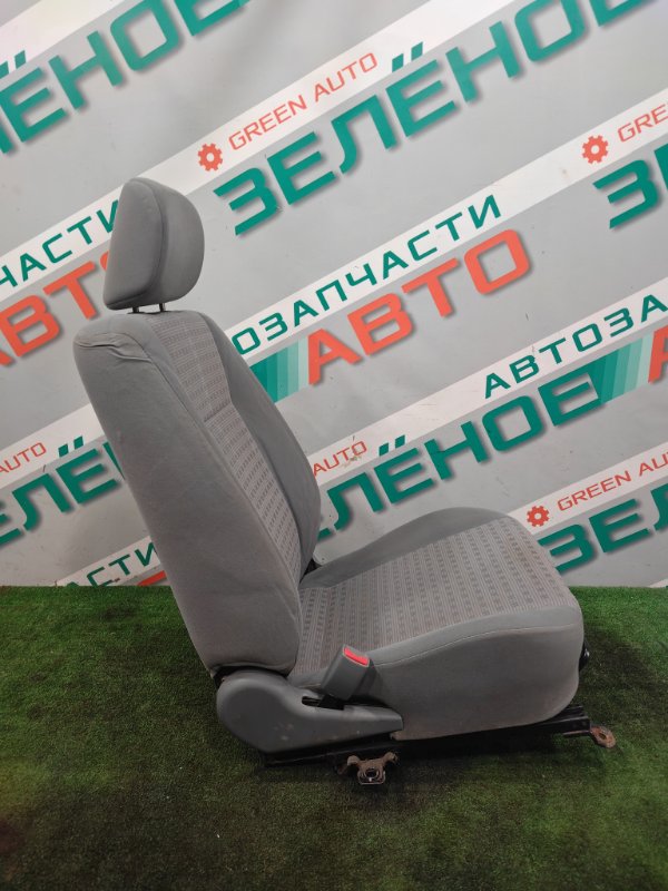 Сиденье, 9000 рублей, Красноярск