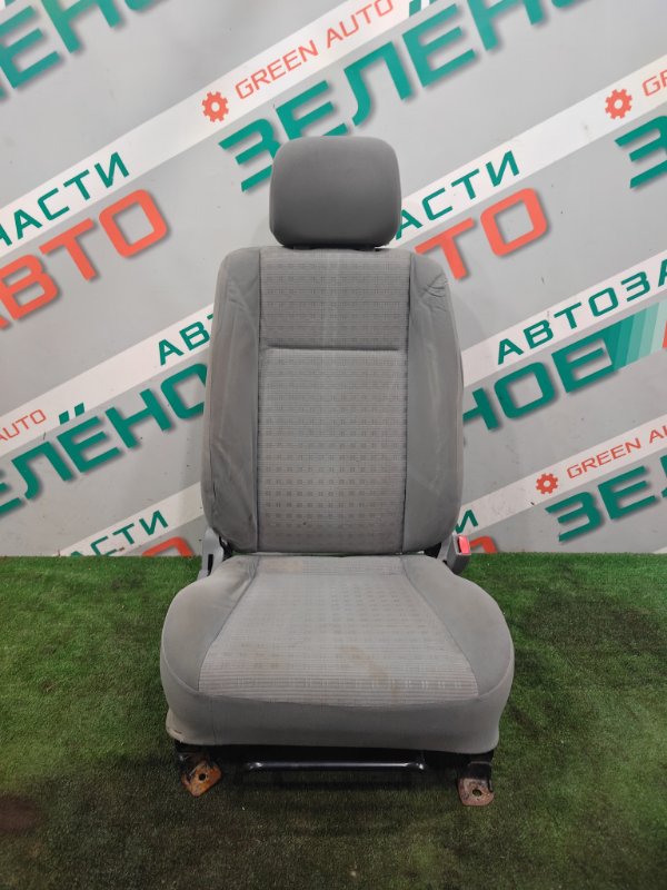 Сиденье, 9000 рублей, Красноярск
