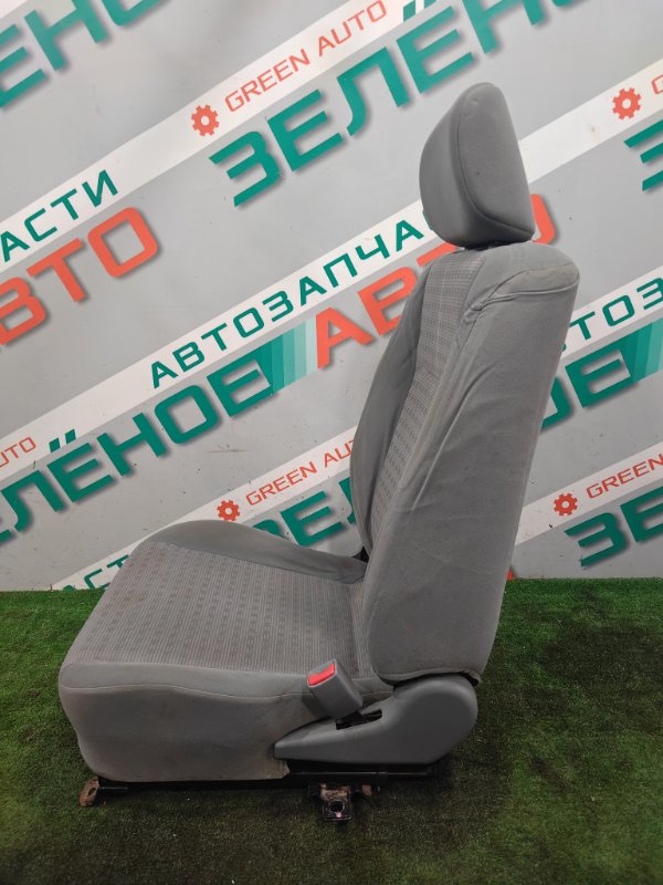 Сиденье, 9000 рублей, Красноярск