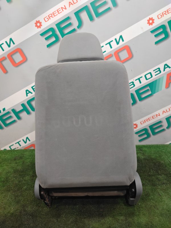 Сиденье, 9000 рублей, Красноярск