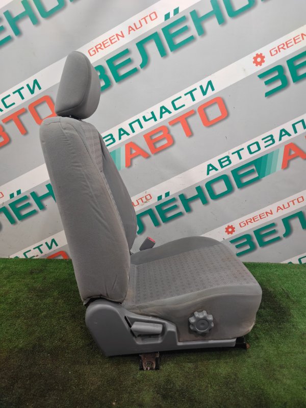 Сиденье, 9000 рублей, Красноярск