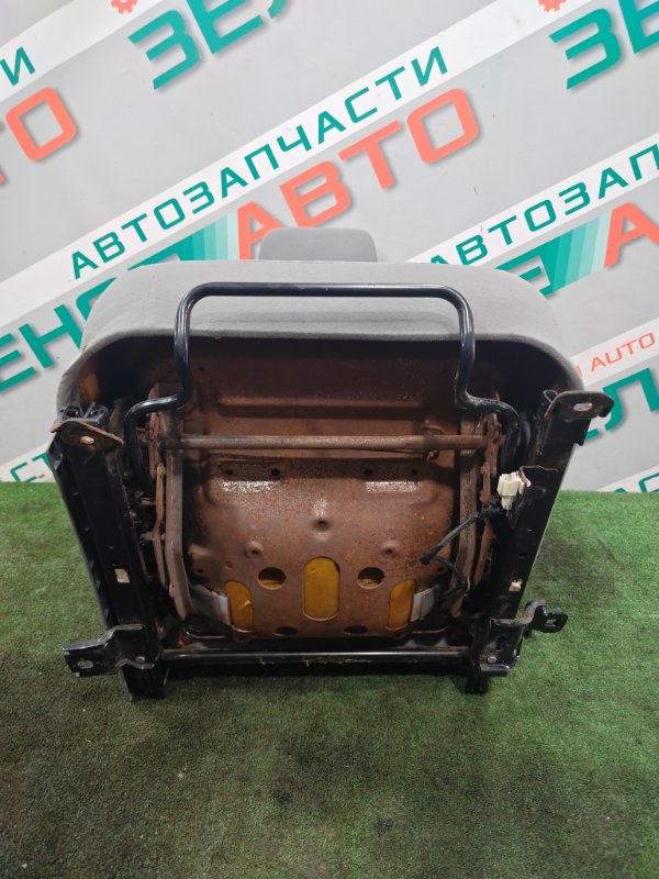 Сиденье, 9000 рублей, Красноярск