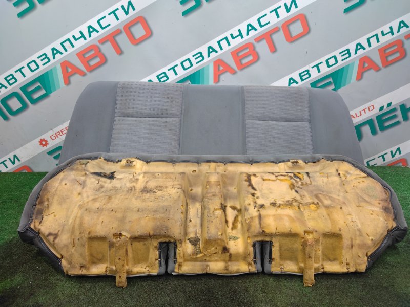 Сиденье, 9000 рублей, Красноярск