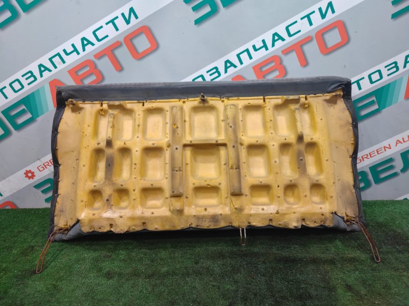 Сиденье, 9000 рублей, Красноярск