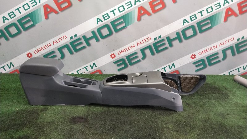 Подлокотник, 2000 рублей, Красноярск