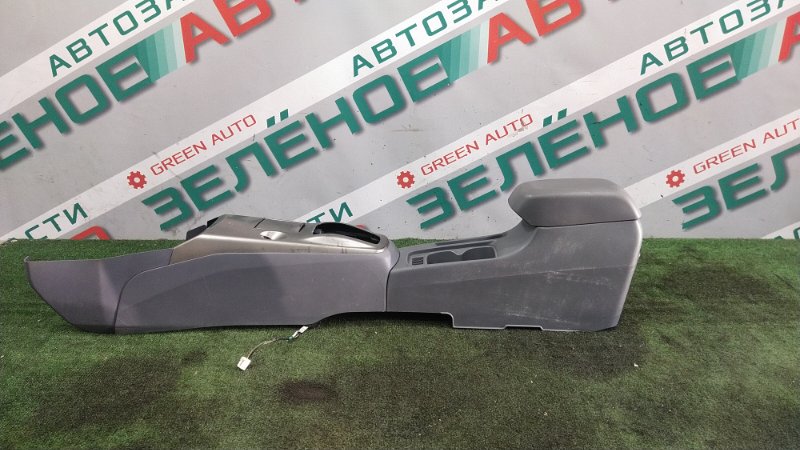 Подлокотник, 2000 рублей, Красноярск