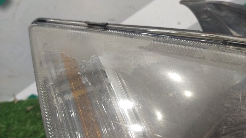 Фара, 1000 рублей, Красноярск