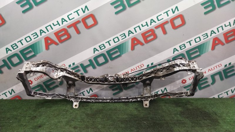 Рамка радиатора, 4000 рублей, Красноярск