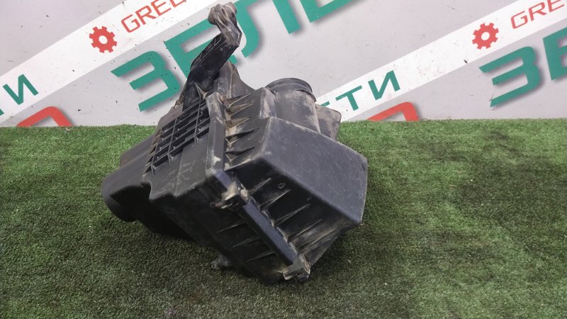 Корпус воздушного фильтра, 3000 рублей, Красноярск
