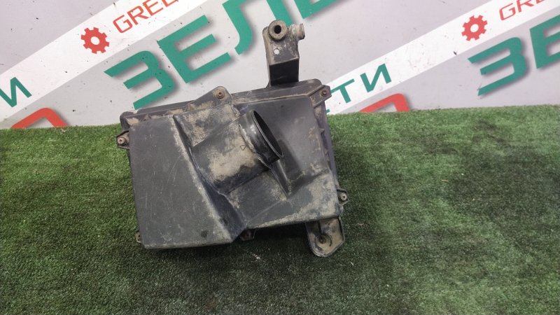 Корпус воздушного фильтра, 3000 рублей, Красноярск