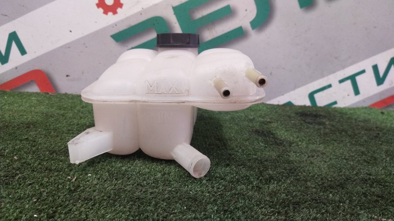 Бачок расширительный, 500 рублей, Красноярск