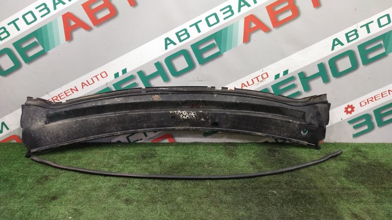 Решетка под лобовое стекло, 1000 рублей, Красноярск