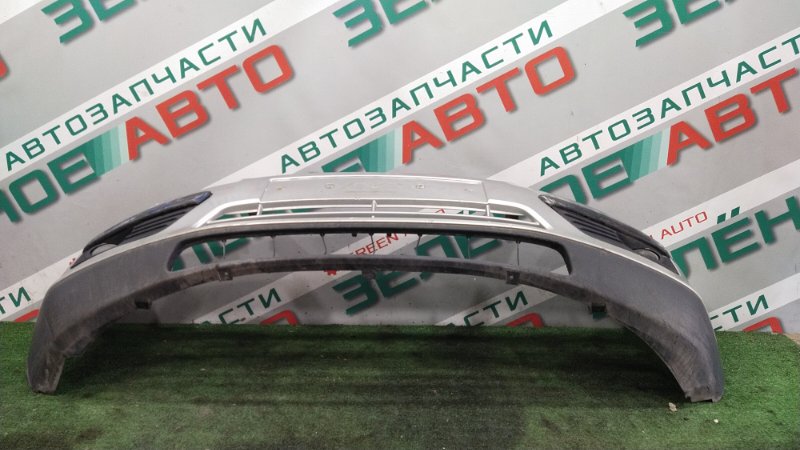 Бампер, 5000 рублей, Красноярск