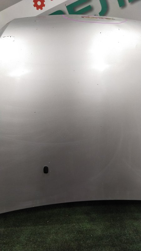 Капот, 12000 рублей, Красноярск