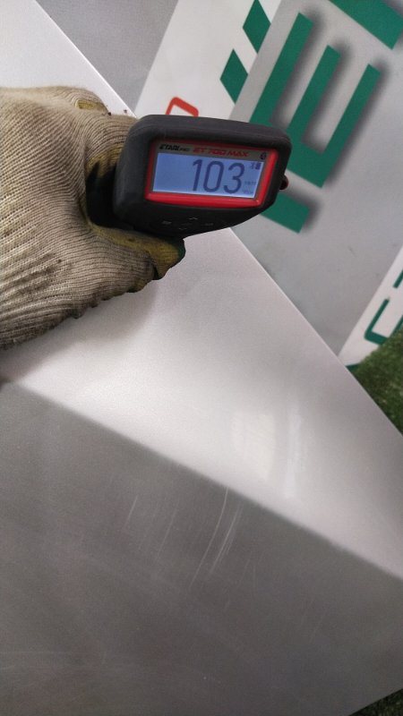 Капот, 12000 рублей, Красноярск