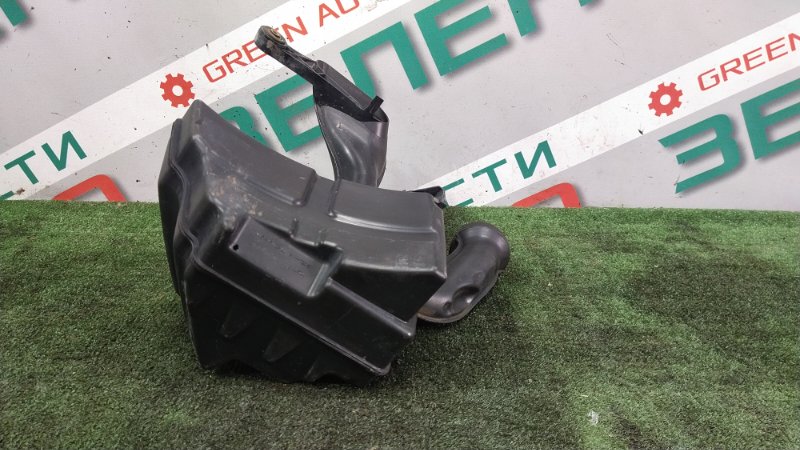 Резонатор воздушного фильтра, 4000 рублей, Красноярск