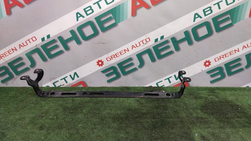 Балка под радиатор, 2000 рублей, Красноярск