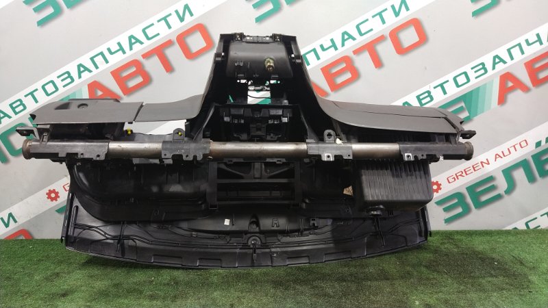 Торпедо, 22000 рублей, Красноярск