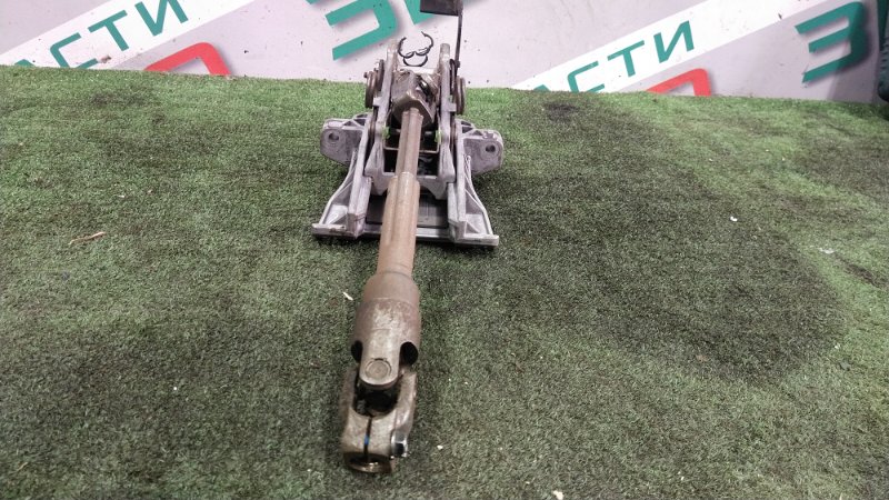 Рулевая колонка, 900 рублей, Красноярск