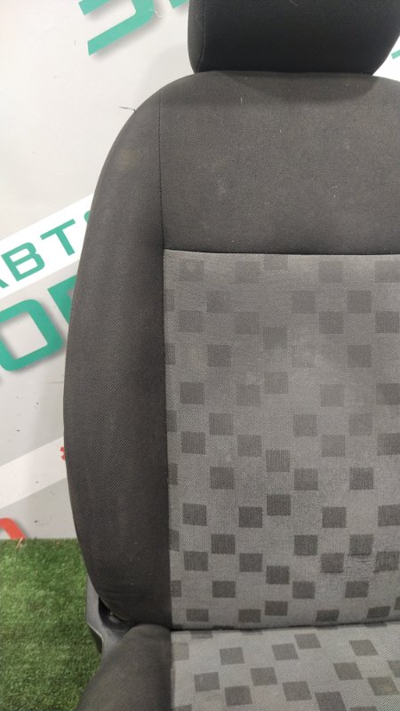 Сиденье, 7000 рублей, Красноярск