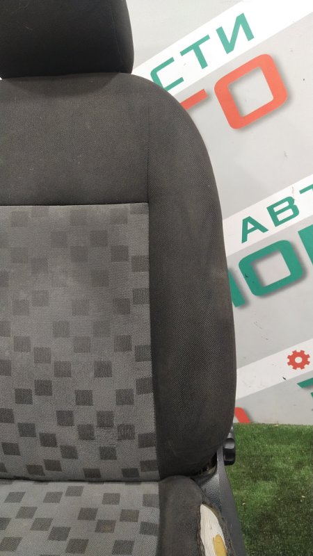 Сиденье, 7000 рублей, Красноярск