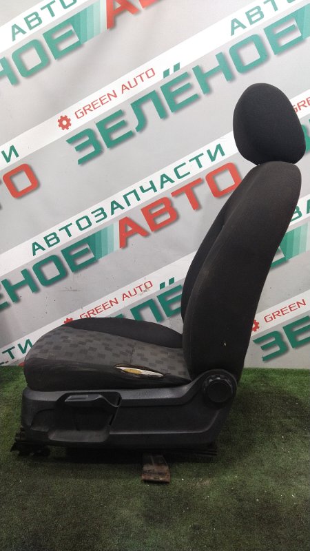 Сиденье, 7000 рублей, Красноярск