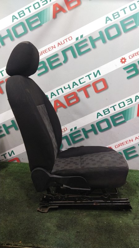 Сиденье, 7000 рублей, Красноярск