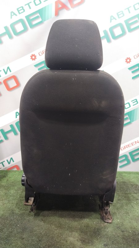 Сиденье, 7000 рублей, Красноярск