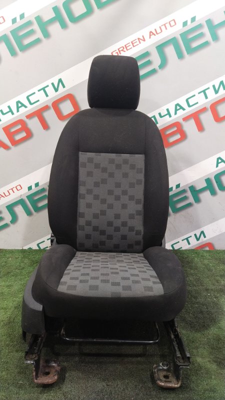 Сиденье, 7000 рублей, Красноярск