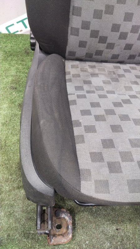 Сиденье, 7000 рублей, Красноярск
