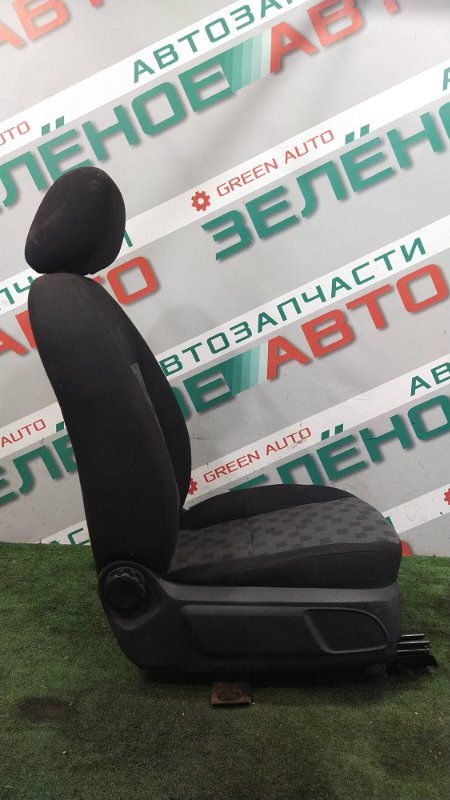 Сиденье, 7000 рублей, Красноярск