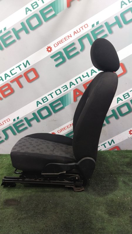 Сиденье, 7000 рублей, Красноярск