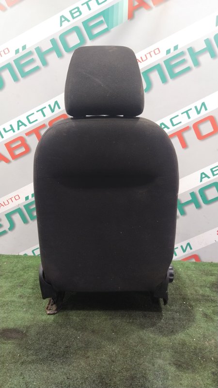 Сиденье, 7000 рублей, Красноярск