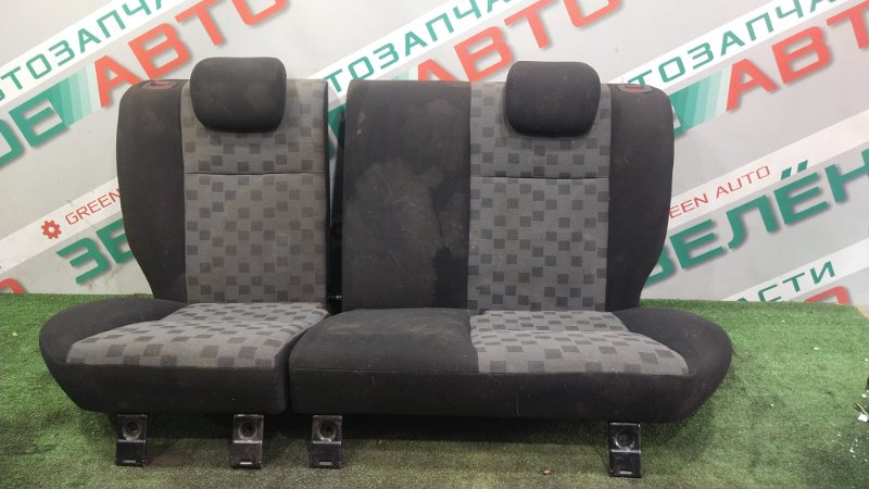 Сиденье, 7000 рублей, Красноярск