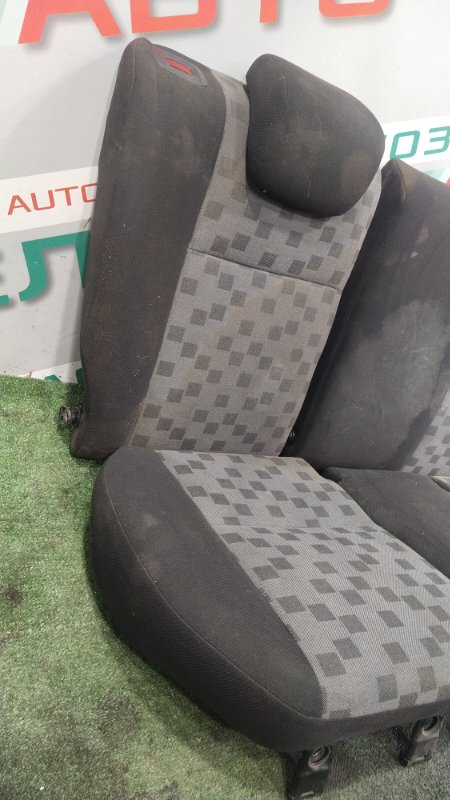 Сиденье, 7000 рублей, Красноярск
